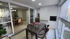 Foto 13 de Apartamento com 2 Quartos à venda, 85m² em Pitangueiras, Guarujá