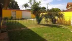 Foto 21 de Casa com 3 Quartos à venda, 70m² em Itauna, Saquarema