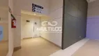 Foto 10 de Ponto Comercial para alugar, 42m² em Vila Matias, Santos