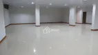 Foto 10 de Sala Comercial para alugar, 380m² em Centro, Ponta Grossa