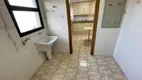 Foto 11 de Apartamento com 2 Quartos à venda, 157m² em Centro, Piracicaba