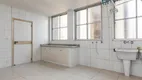 Foto 22 de Apartamento com 4 Quartos à venda, 400m² em Santa Cecília, São Paulo