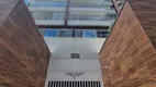 Foto 40 de Apartamento com 2 Quartos à venda, 80m² em Caminho Das Árvores, Salvador