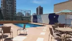 Foto 23 de Apartamento com 3 Quartos à venda, 140m² em Praia de Itaparica, Vila Velha