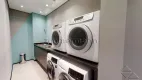 Foto 39 de Apartamento com 1 Quarto à venda, 33m² em Santa Cecília, São Paulo