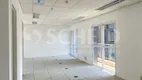 Foto 4 de Sala Comercial à venda, 61m² em Vila Mariana, São Paulo