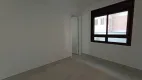 Foto 4 de Apartamento com 2 Quartos à venda, 67m² em Santo Agostinho, Belo Horizonte