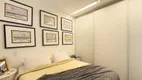 Foto 23 de Apartamento com 3 Quartos à venda, 297m² em Jardim Anália Franco, São Paulo