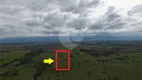 Foto 9 de Lote/Terreno à venda, 800000m² em Moreira César, Pindamonhangaba