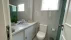 Foto 25 de Casa com 3 Quartos à venda, 290m² em Barra da Tijuca, Rio de Janeiro