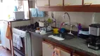 Foto 29 de Apartamento com 3 Quartos à venda, 112m² em Maracanã, Rio de Janeiro