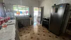 Foto 7 de Casa com 2 Quartos à venda, 102m² em Barreiras, Salvador