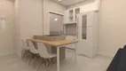 Foto 4 de Apartamento com 1 Quarto à venda, 73m² em Botafogo, Rio de Janeiro