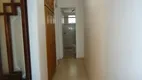 Foto 4 de Apartamento com 3 Quartos à venda, 89m² em Ipiranga, São Paulo