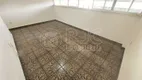 Foto 2 de Apartamento com 3 Quartos à venda, 68m² em Praça da Bandeira, Rio de Janeiro