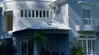 Foto 4 de Casa com 8 Quartos à venda, 550m² em Recreio Dos Bandeirantes, Rio de Janeiro