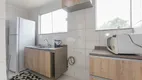 Foto 13 de Apartamento com 3 Quartos à venda, 57m² em Cidade Jardim, São José dos Pinhais