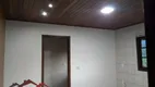 Foto 5 de Cobertura com 2 Quartos à venda, 72m² em Bela Vista, Picada Café