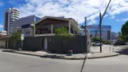 Foto 2 de Prédio Comercial com 8 Quartos para alugar, 440m² em Bairro Novo, Olinda