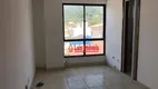 Foto 2 de Sala Comercial à venda, 12m² em Itaipu, Niterói