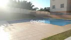 Foto 26 de Apartamento com 2 Quartos à venda, 49m² em Parque Mãe Preta, Rio Claro