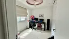 Foto 9 de Apartamento com 3 Quartos à venda, 103m² em Santa Rosa, Niterói