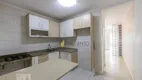 Foto 17 de Casa de Condomínio com 2 Quartos à venda, 96m² em Vila Ema, São Paulo