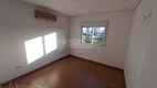 Foto 19 de Sobrado com 3 Quartos à venda, 226m² em Parque Renato Maia, Guarulhos