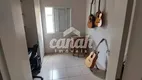 Foto 11 de Apartamento com 2 Quartos para alugar, 63m² em Jardim Anhanguéra, Ribeirão Preto