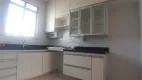 Foto 57 de Cobertura com 3 Quartos à venda, 208m² em Serra, Belo Horizonte