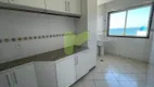 Foto 20 de Apartamento com 3 Quartos à venda, 126m² em Cavaleiros, Macaé