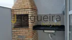 Foto 14 de Sobrado com 3 Quartos à venda, 110m² em Interlagos, São Paulo