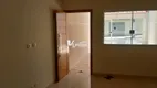 Foto 27 de Sobrado com 3 Quartos à venda, 101m² em Vila Maria, São Paulo