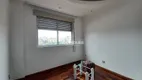 Foto 8 de Apartamento com 3 Quartos para venda ou aluguel, 85m² em Rio dos Sinos, São Leopoldo