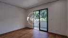 Foto 15 de Casa com 3 Quartos à venda, 170m² em Carlos Guinle, Teresópolis