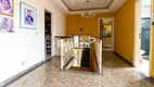 Foto 10 de Casa de Condomínio com 4 Quartos à venda, 667m² em Barra da Tijuca, Rio de Janeiro