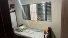 Foto 8 de Casa com 2 Quartos à venda, 125m² em Vila Izabel, Guarulhos