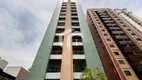 Foto 36 de Apartamento com 1 Quarto para venda ou aluguel, 49m² em Cambuí, Campinas