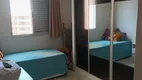 Foto 23 de Apartamento com 2 Quartos à venda, 127m² em Nova Mirim, Praia Grande