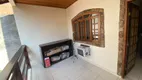Foto 34 de Casa com 4 Quartos à venda, 195m² em Centro, Nilópolis