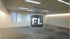 Foto 24 de Sala Comercial para alugar, 1665m² em Brooklin, São Paulo