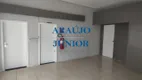 Foto 6 de Sala Comercial para alugar, 30m² em Centro, Americana