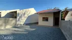 Foto 5 de Casa com 2 Quartos à venda, 52m² em Estrada das Areias, Indaial