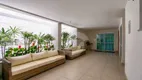 Foto 3 de Apartamento com 2 Quartos à venda, 70m² em Icaraí, Niterói
