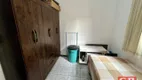 Foto 9 de Apartamento com 3 Quartos à venda, 78m² em Havaí, Belo Horizonte