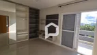 Foto 12 de Casa de Condomínio com 4 Quartos para alugar, 346m² em Parque Campolim, Sorocaba