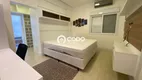 Foto 27 de Casa de Condomínio com 3 Quartos para venda ou aluguel, 387m² em Jardim Mariluz, São Pedro