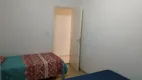 Foto 15 de Apartamento com 2 Quartos à venda, 63m² em Centro, São Bernardo do Campo