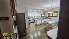 Foto 15 de Casa de Condomínio com 4 Quartos para venda ou aluguel, 500m² em Interlagos, São Paulo