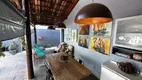 Foto 3 de Casa com 3 Quartos à venda, 180m² em Candida Câmara, Montes Claros